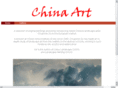 china-art.co.uk