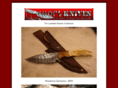 chopsknives.com