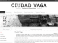 ciudadvaga.com