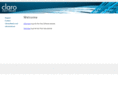 clarosoftwaredownloads.com