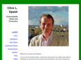 clivespash.org