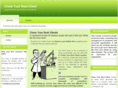 cloneyourbestclient.com