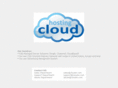 cloudxi.com