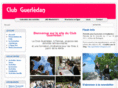 clubguerledan.org