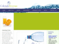 coloradobeverage.org
