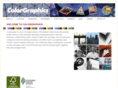 colorgraphics.com