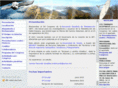congreso2011aet.es