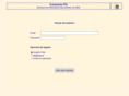consorcio-its.com