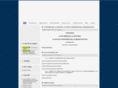 consorziocoins.it