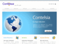 contelsia.com