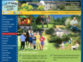 coombemill.com