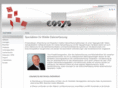 cosys.info