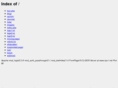 cpu1.net