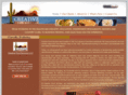 creativefoodservices.com