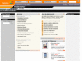 credenzainmuebles.com