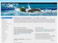 cruiseraquatics.com