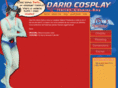 dariocosplay.com