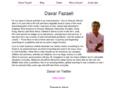 davarfazaeli.com