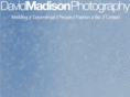david-madison.com