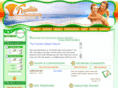 daytonafountainbeach.com
