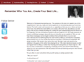denisesimonecoaching.com