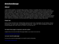 directiondesign.nl
