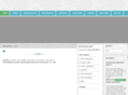 dispendabalikpapan.com