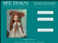dolloutfits.com