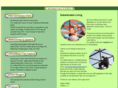 domecountry.com
