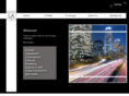 downtownlastudios.com