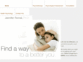 drromei.com
