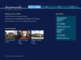 drummondestates.co.uk