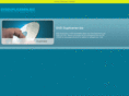 dvdduplicatie.biz