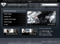 earthtrekimages.com