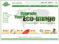 eco-bag.net