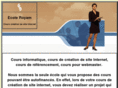 ecole-royam.ch