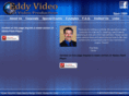 eddyvideo.com