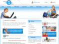 edwebdirect.com