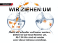 eishockey-wette.com