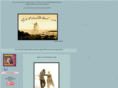 elopetocoronadobeach.com