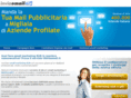 emailmarketingaziende.com