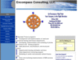 encompassconsulting.net