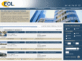 entrepot-41.com