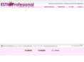 estiloprofesional.net