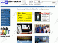 etchall.com