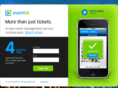 eventbit.com