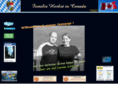 familie-herbst-in-kanada.com