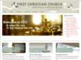 fccpdx.com