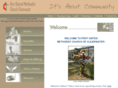 firstmethodistclearwater.org