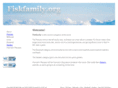 fiskfamily.org